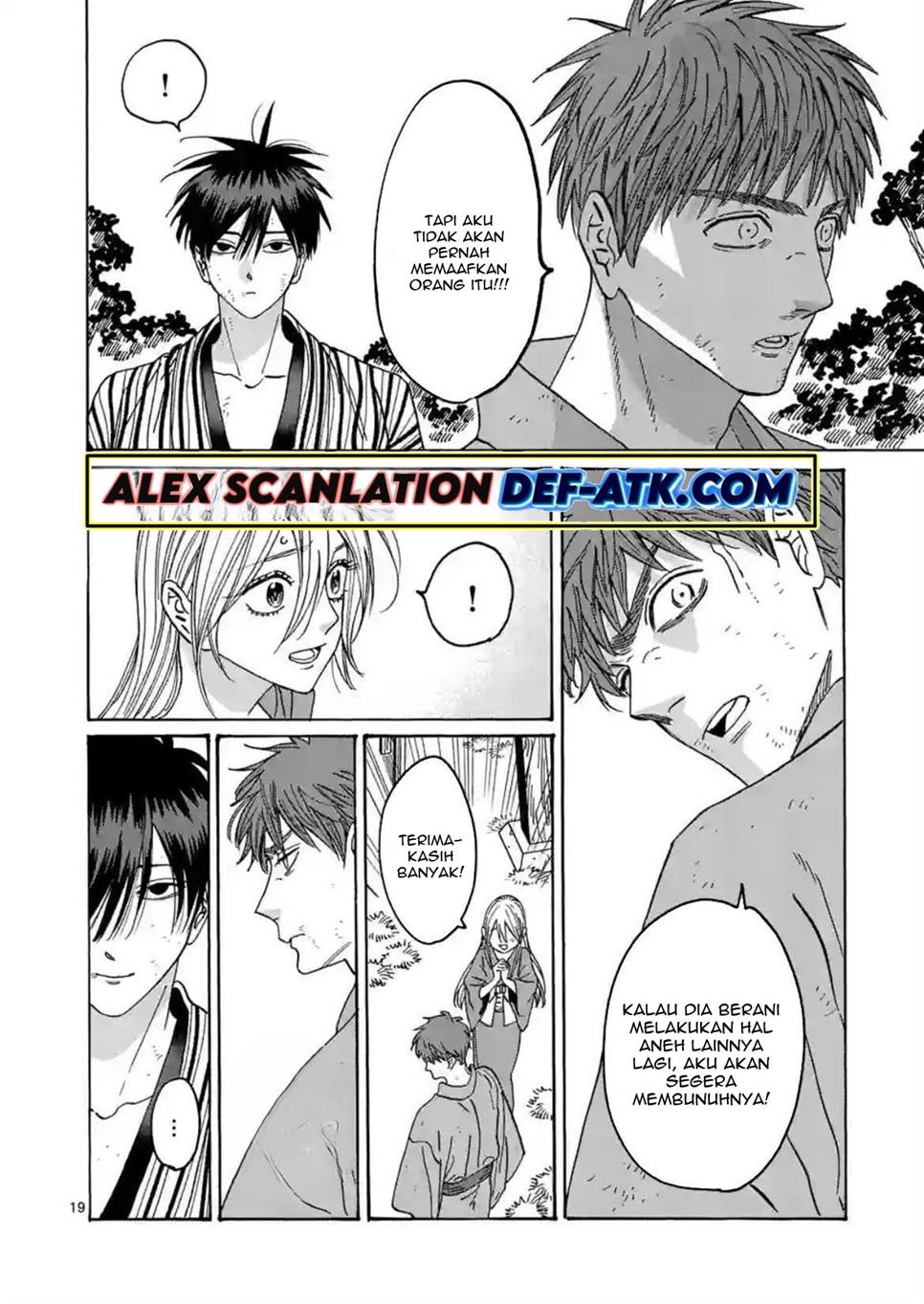 Chapter 25 - halaman 24