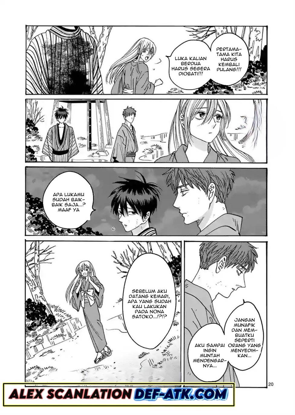 Chapter 25 - halaman 25