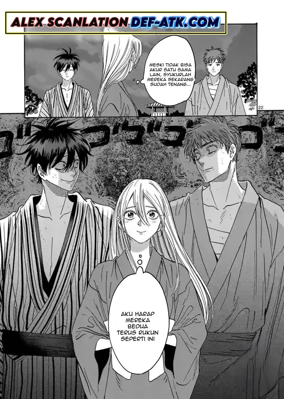 Chapter 25 - halaman 27