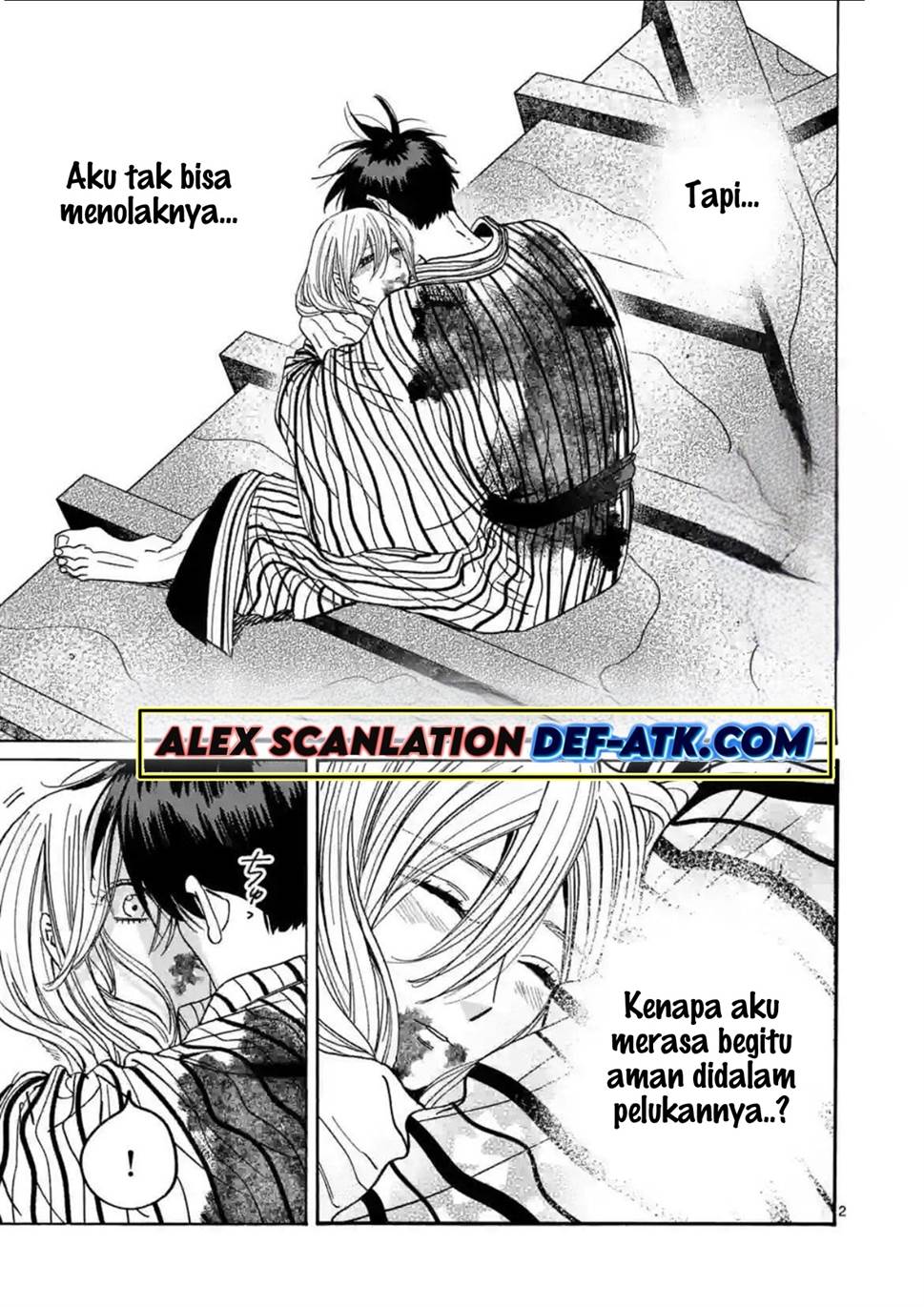 Chapter 25 - halaman 7