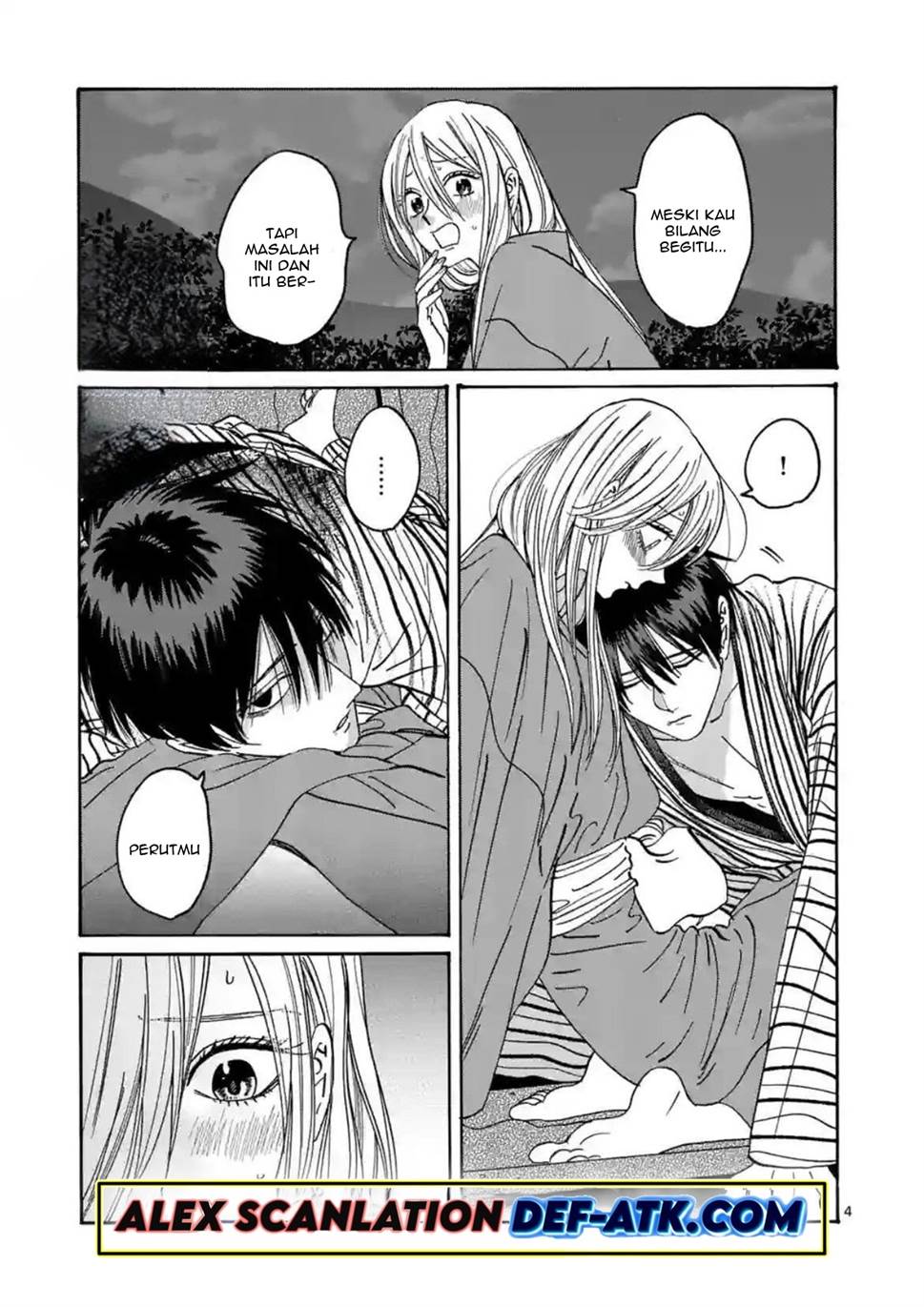 Chapter 25 - halaman 9