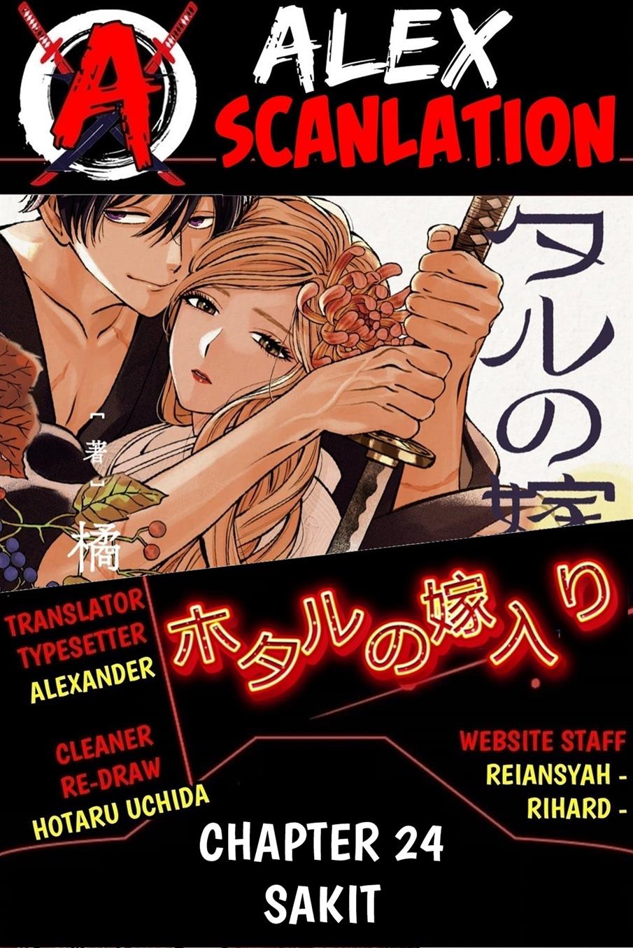 Chapter 24 - halaman 2