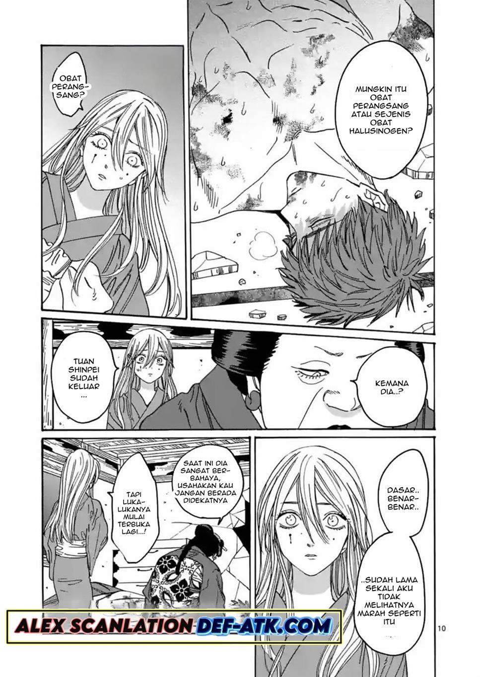 Chapter 24 - halaman 13