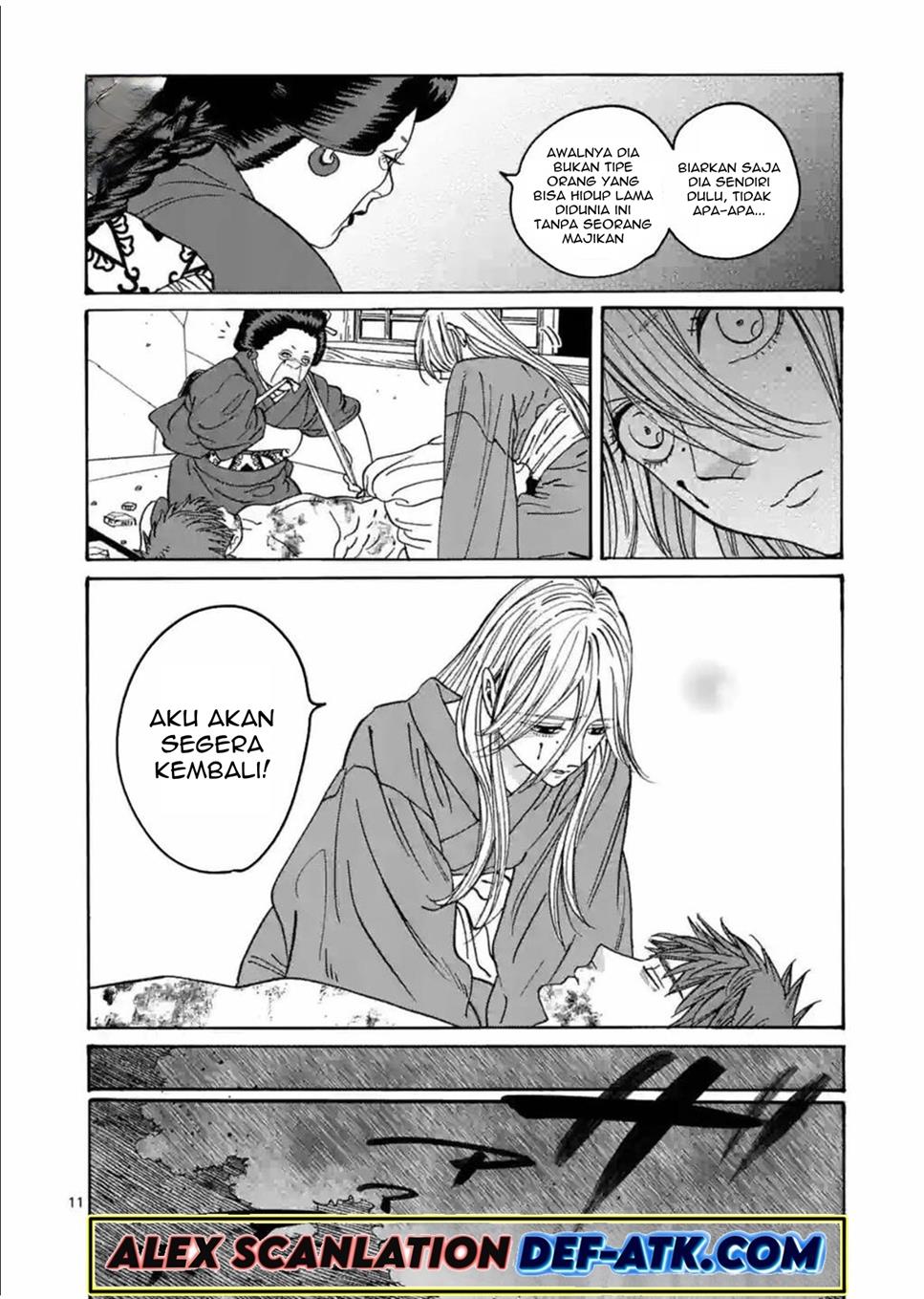 Chapter 24 - halaman 14
