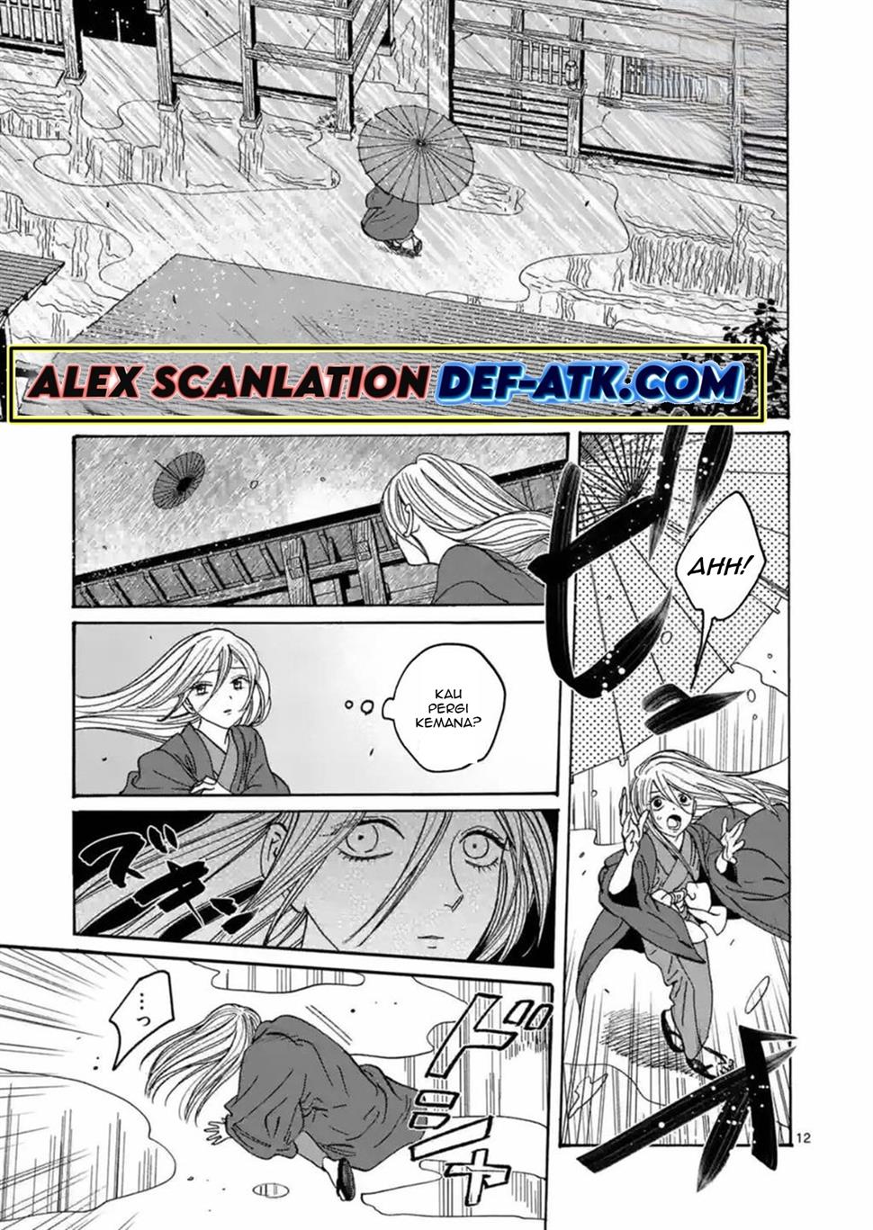 Chapter 24 - halaman 15