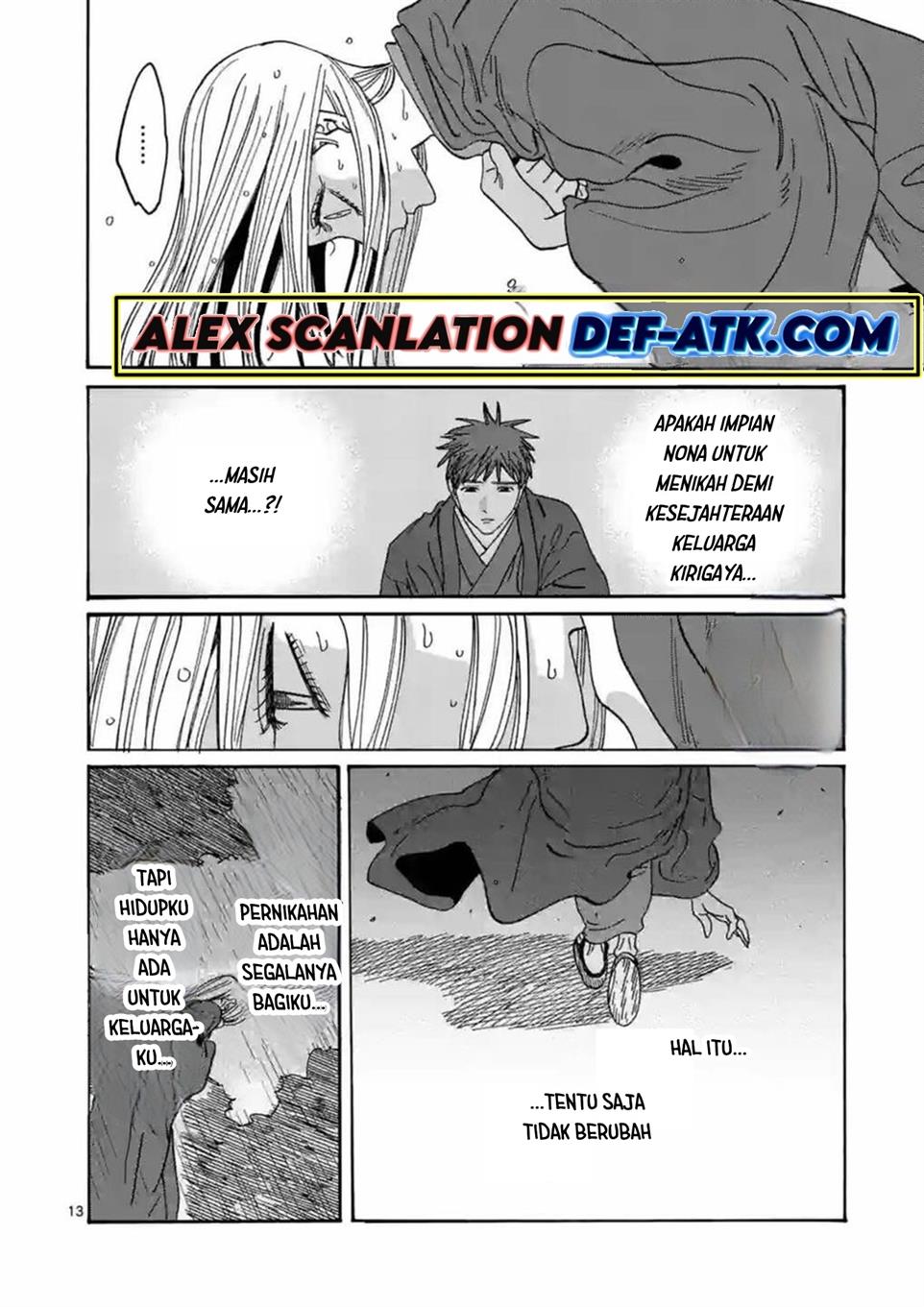 Chapter 24 - halaman 16