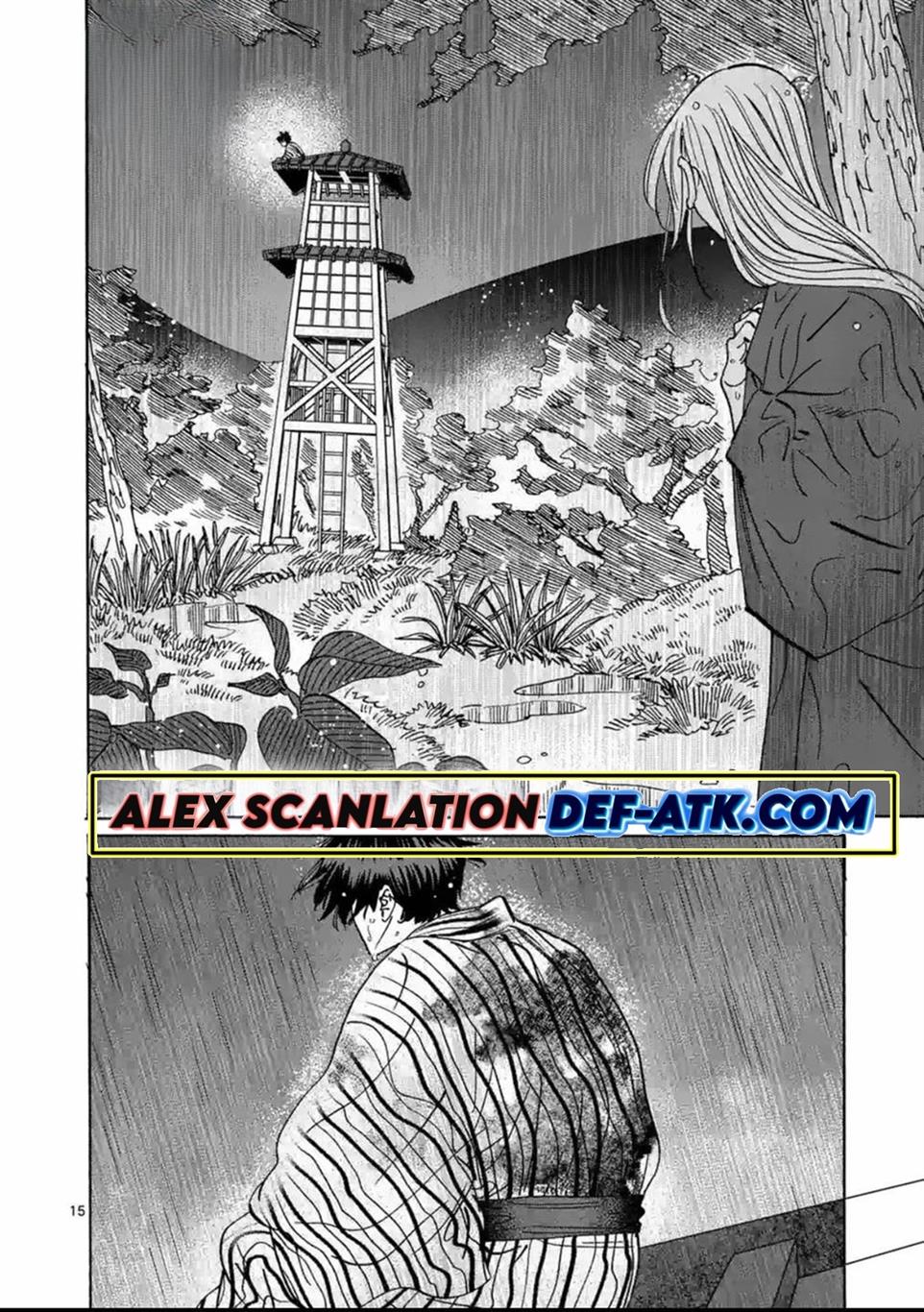 Chapter 24 - halaman 18