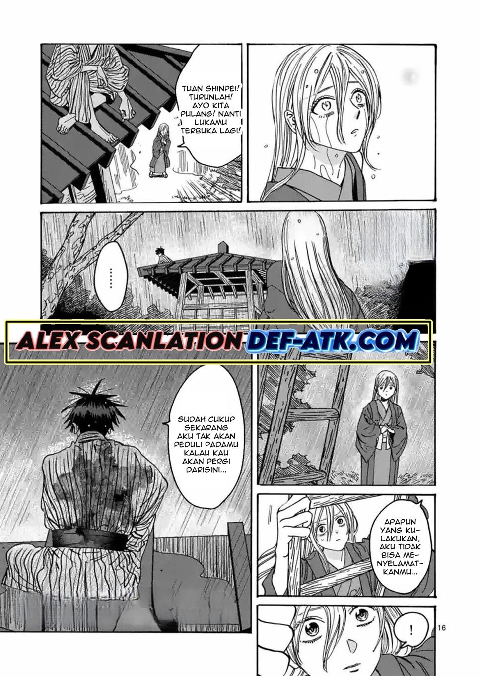 Chapter 24 - halaman 19