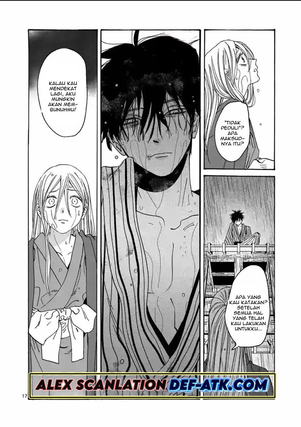 Chapter 24 - halaman 20