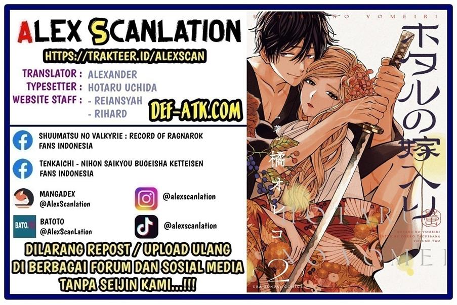 Chapter 24 - halaman 3