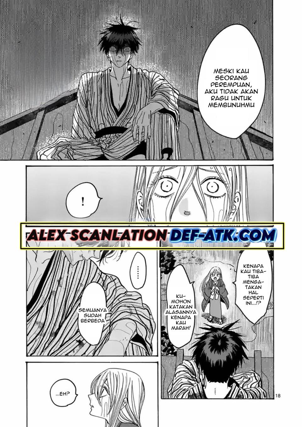 Chapter 24 - halaman 21