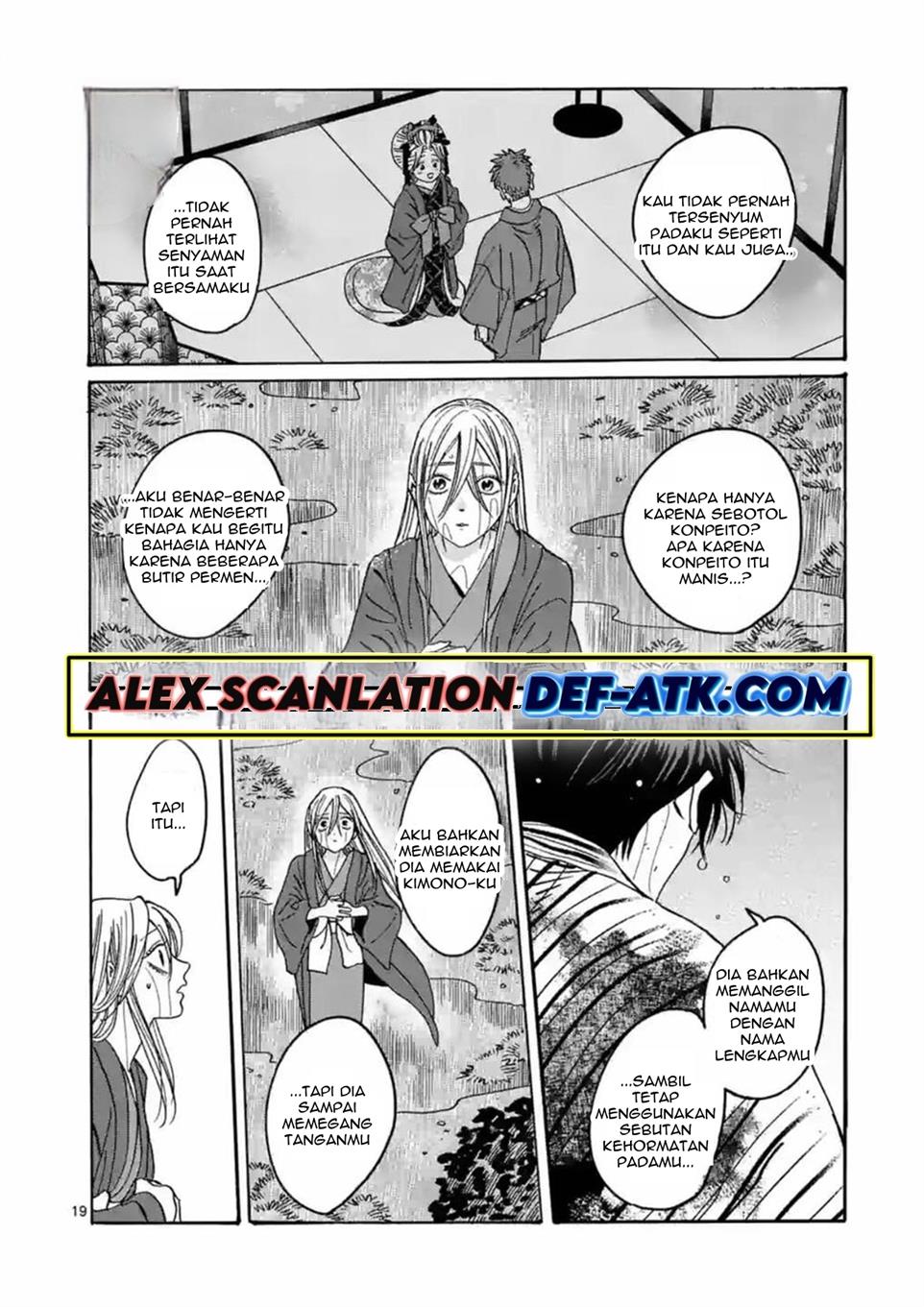 Chapter 24 - halaman 22