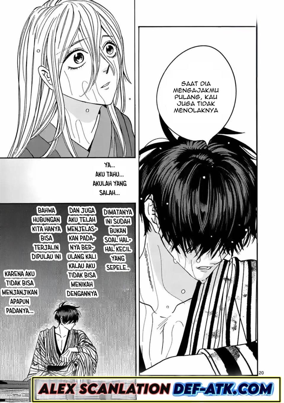 Chapter 24 - halaman 23