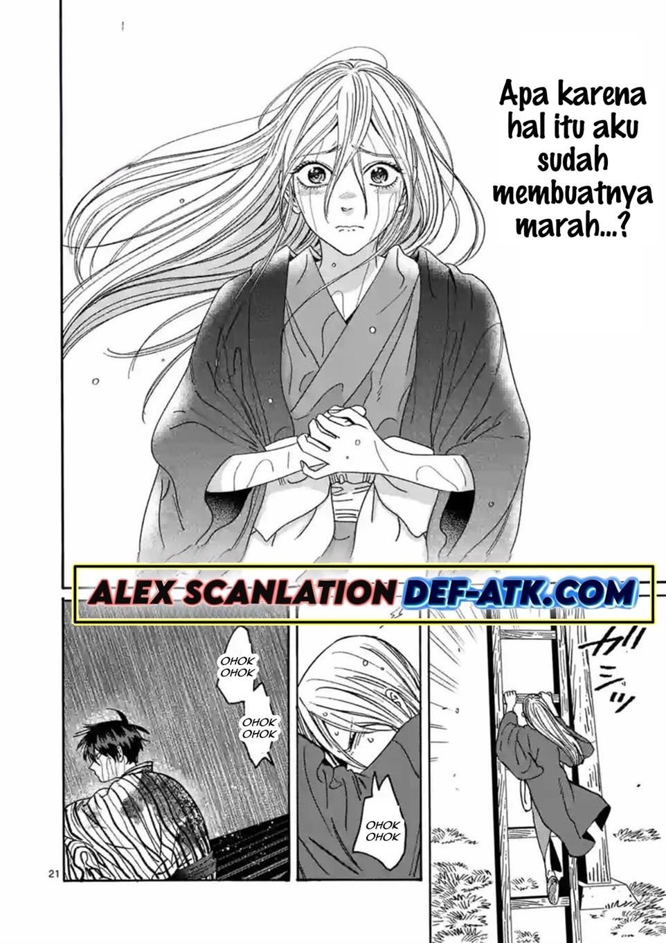 Chapter 24 - halaman 24