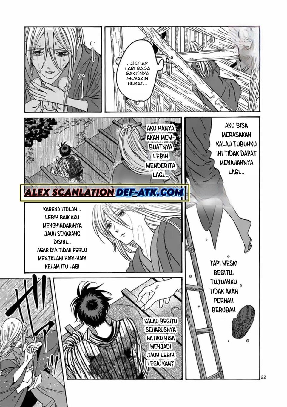 Chapter 24 - halaman 25