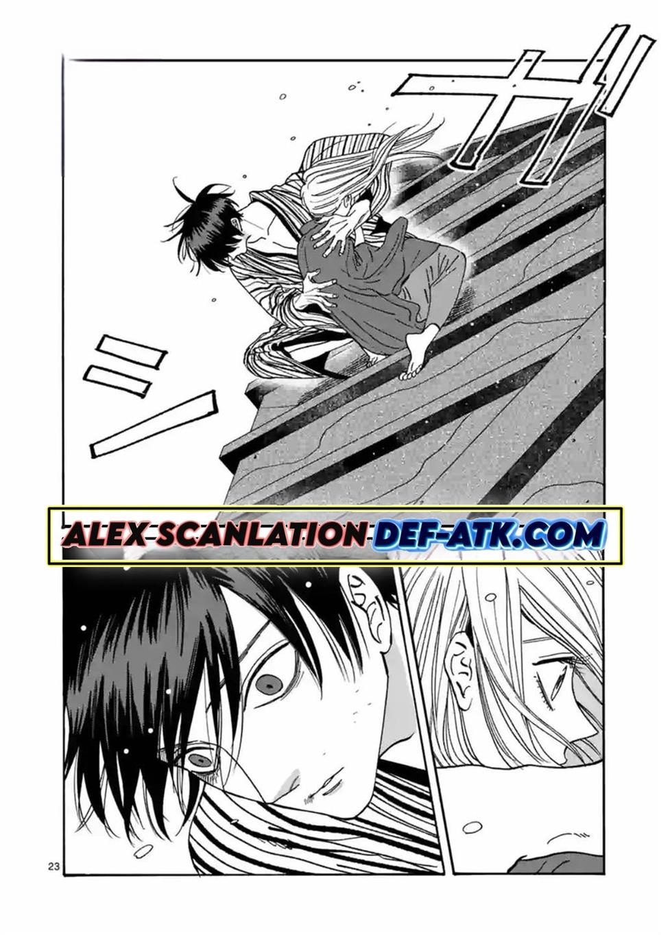 Chapter 24 - halaman 26
