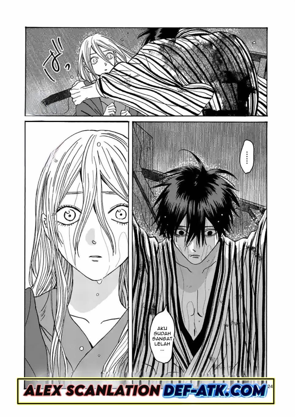 Chapter 24 - halaman 27