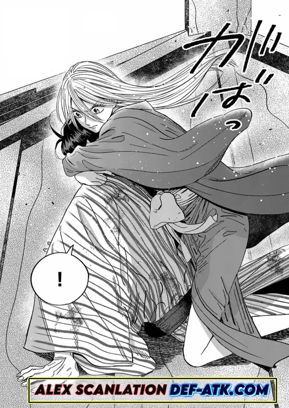 Chapter 24 - halaman 28