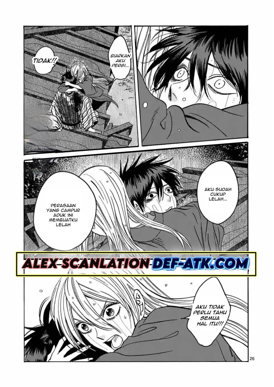 Chapter 24 - halaman 29