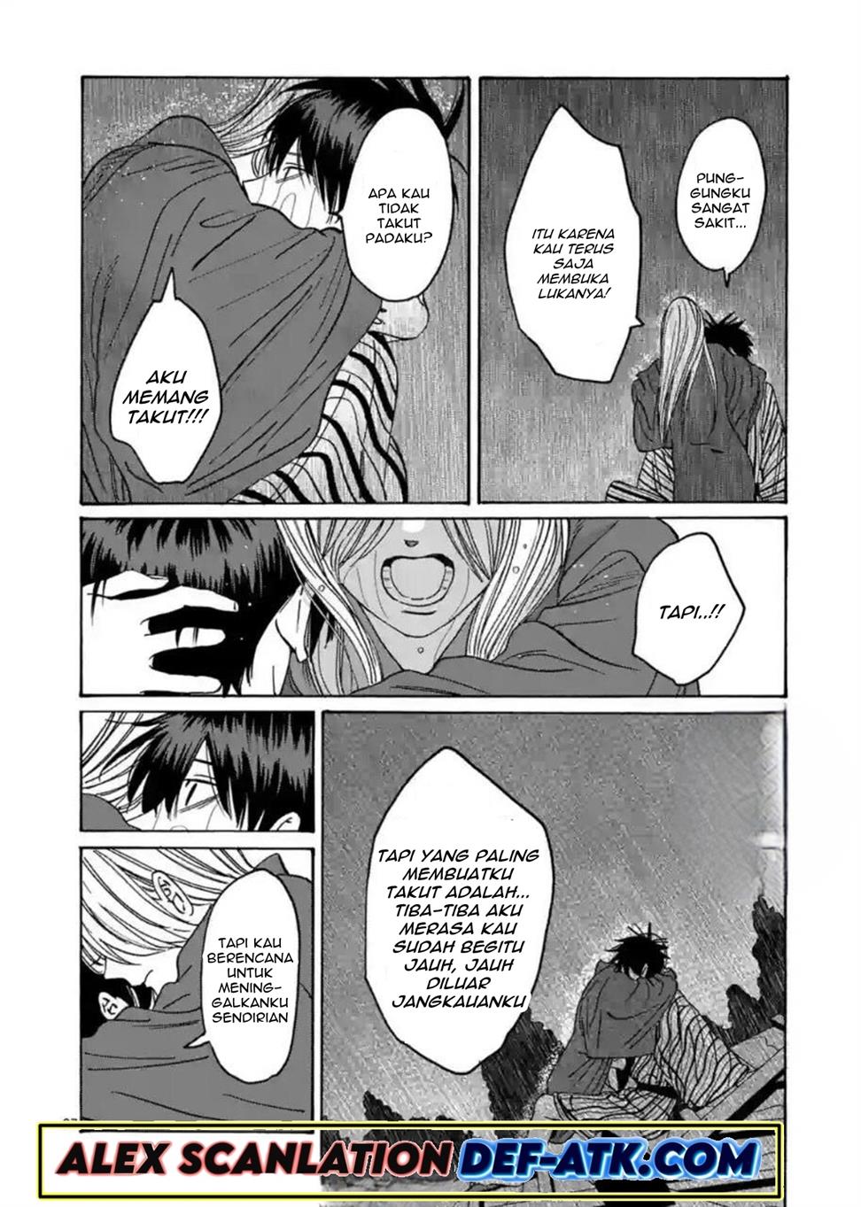 Chapter 24 - halaman 30