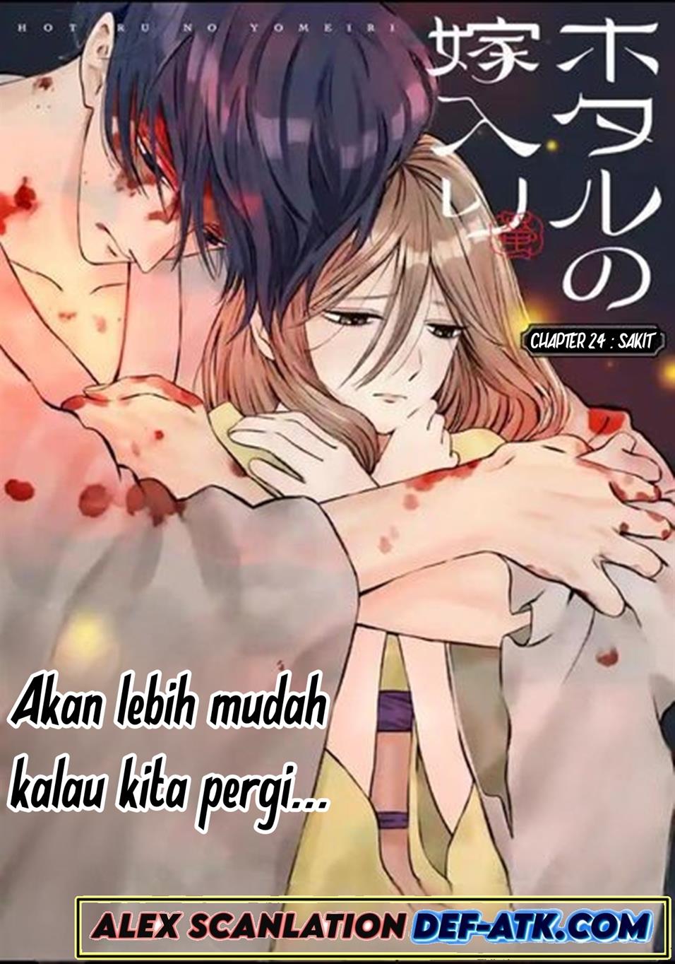 Chapter 24 - halaman 4