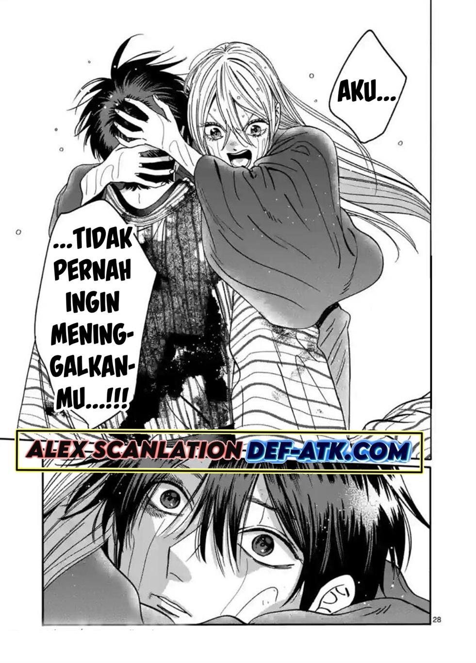 Chapter 24 - halaman 31