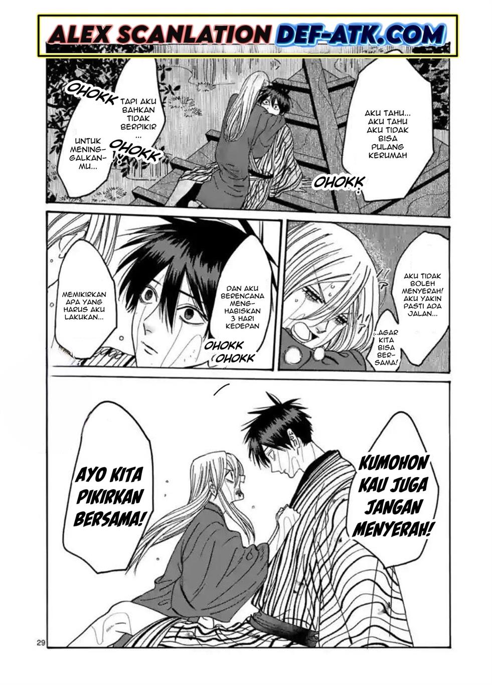 Chapter 24 - halaman 32