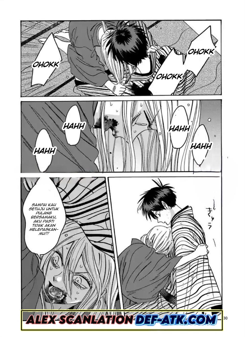 Chapter 24 - halaman 33