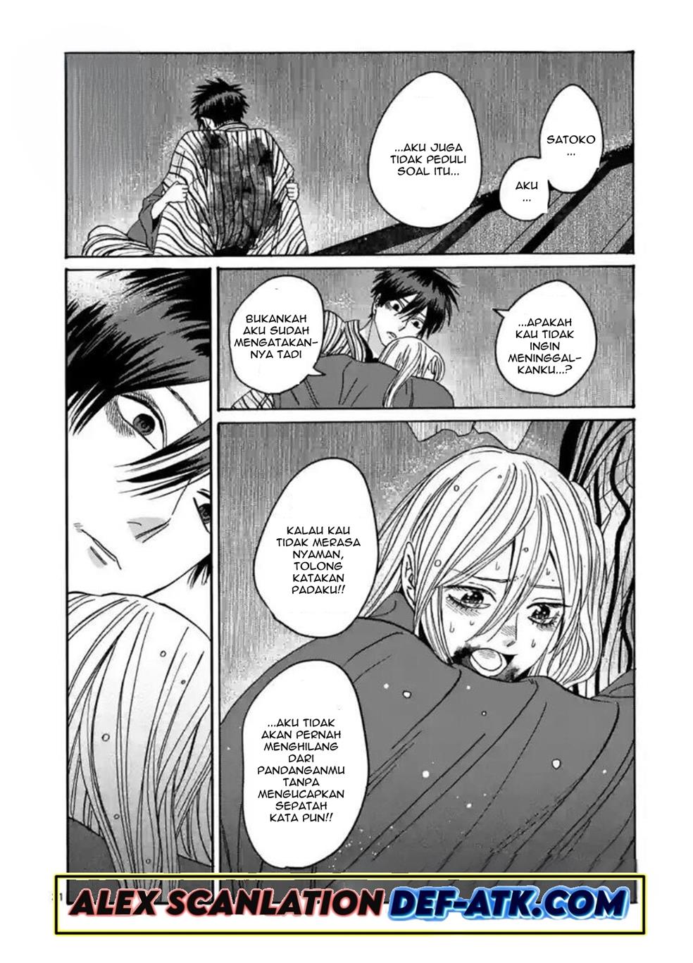 Chapter 24 - halaman 34