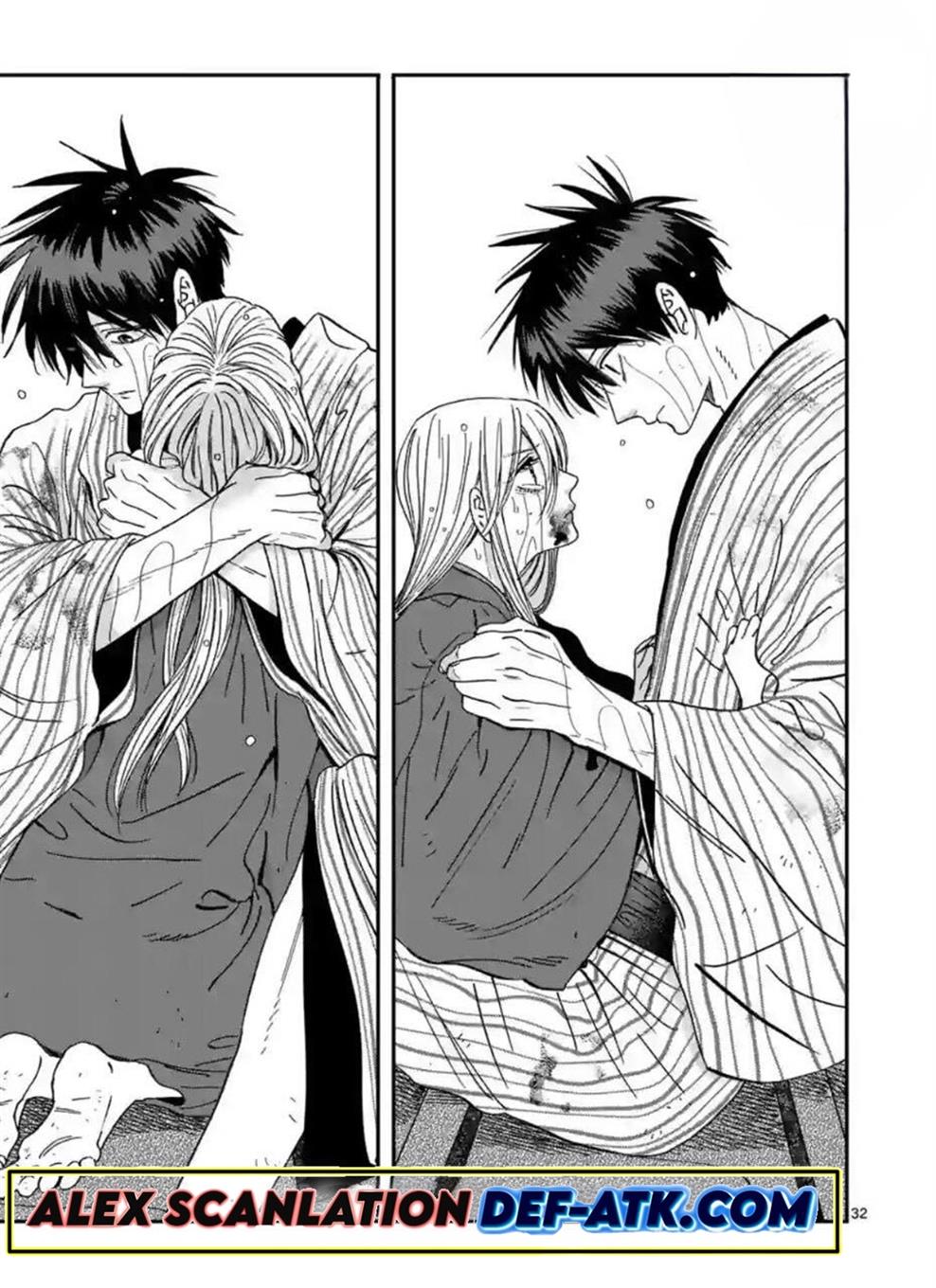 Chapter 24 - halaman 35