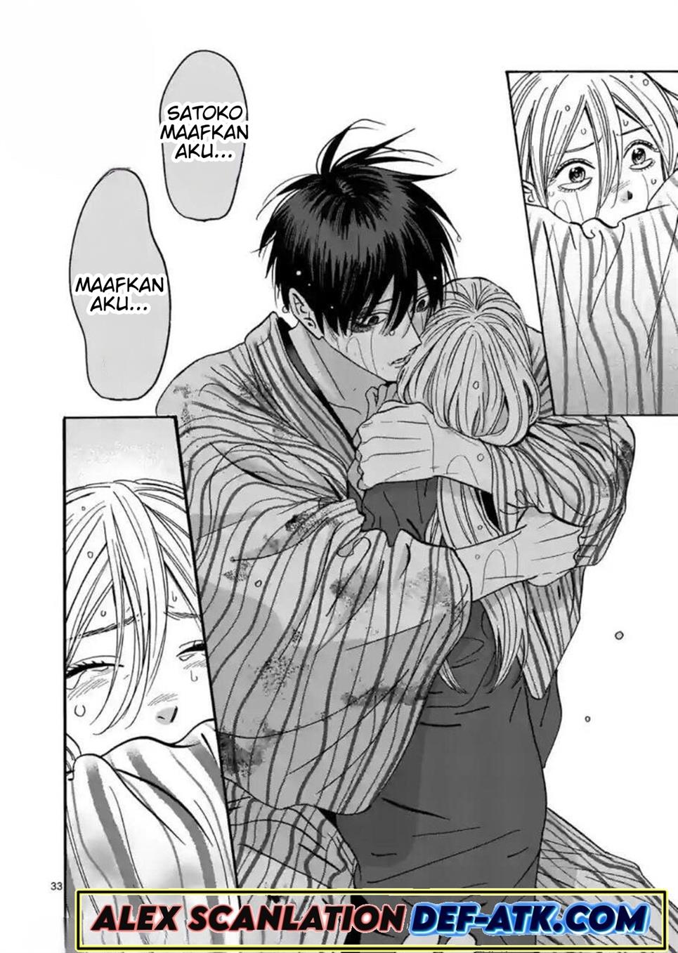 Chapter 24 - halaman 36