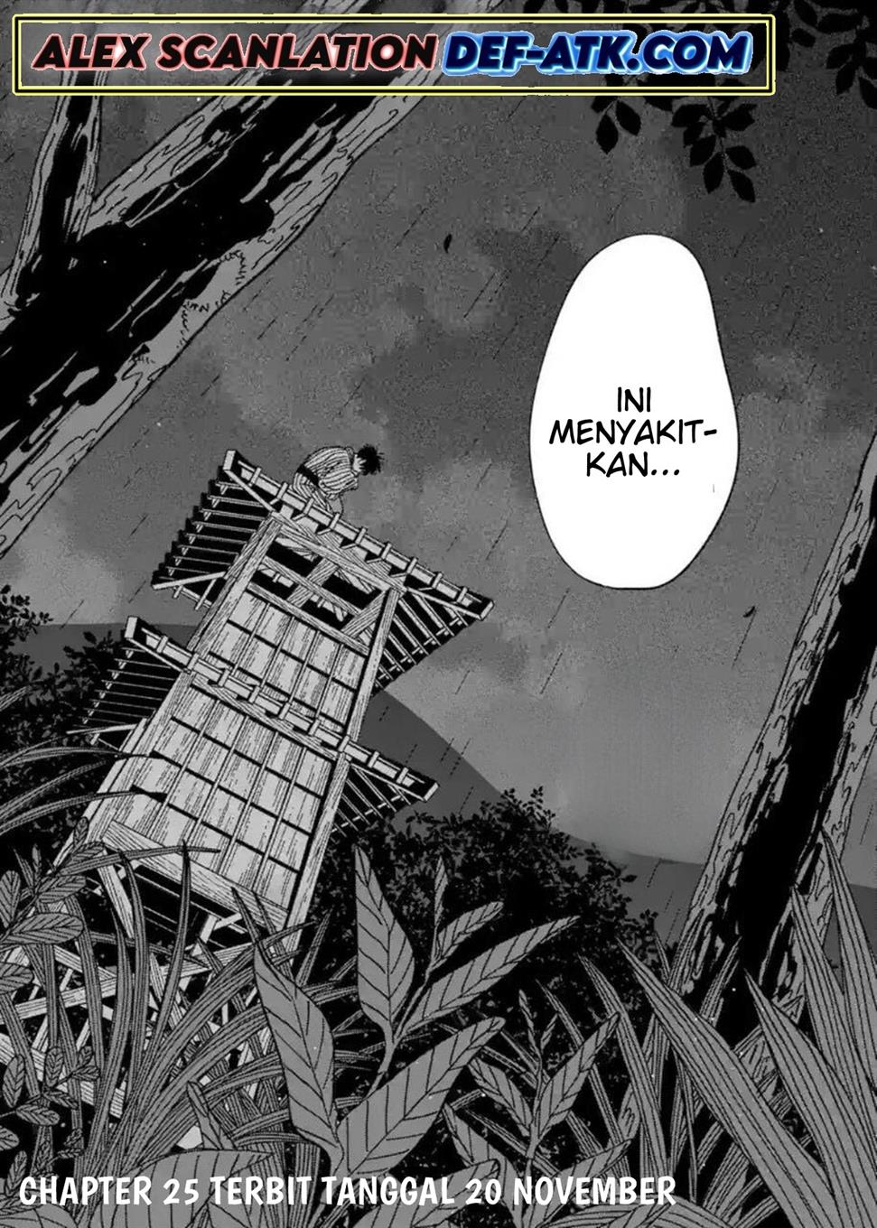 Chapter 24 - halaman 37