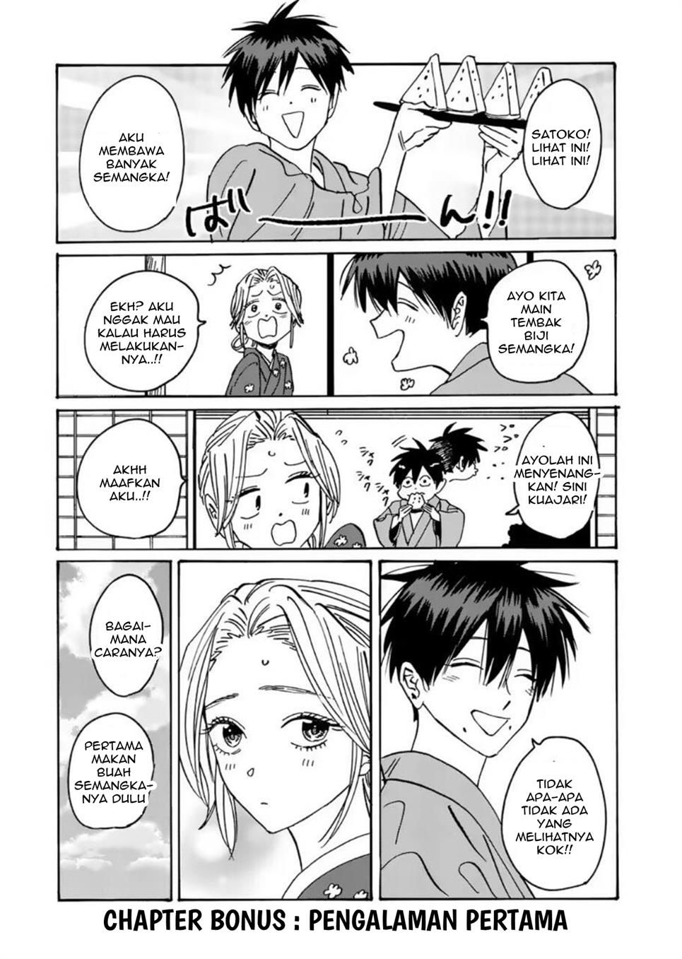Chapter 24 - halaman 38