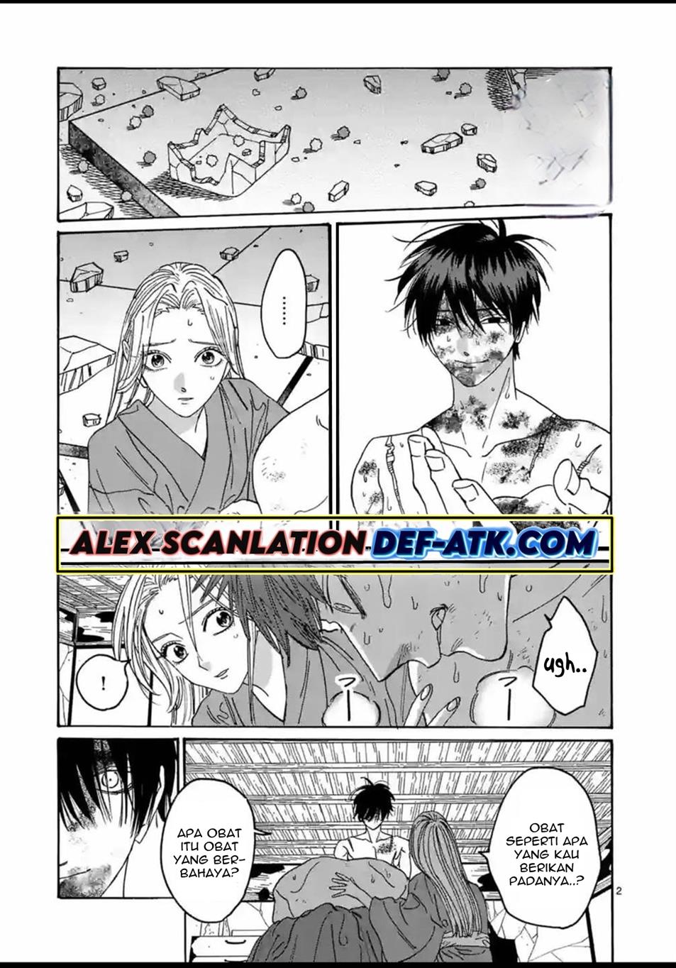Chapter 24 - halaman 5