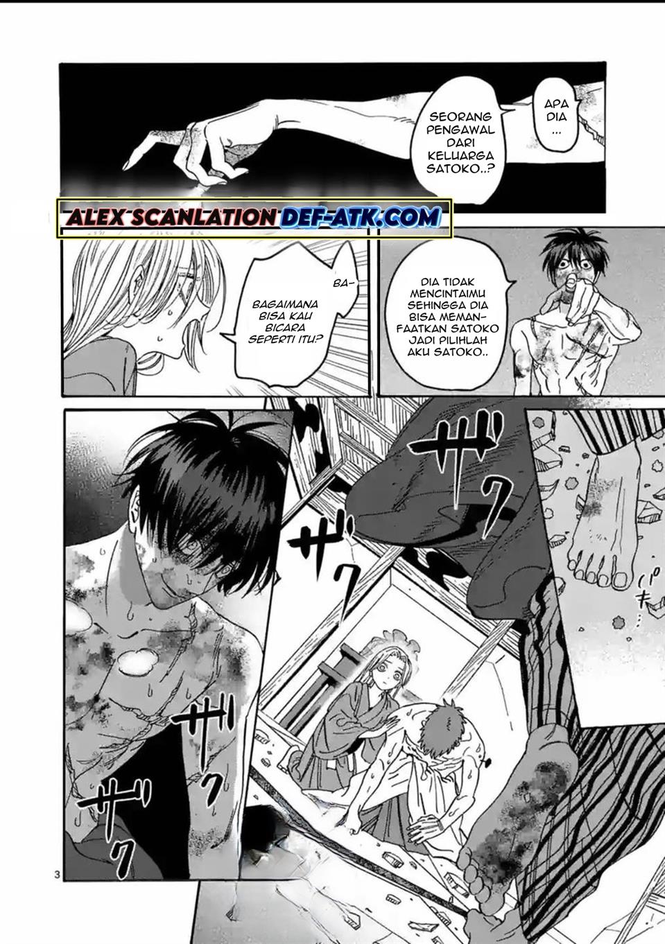 Chapter 24 - halaman 6