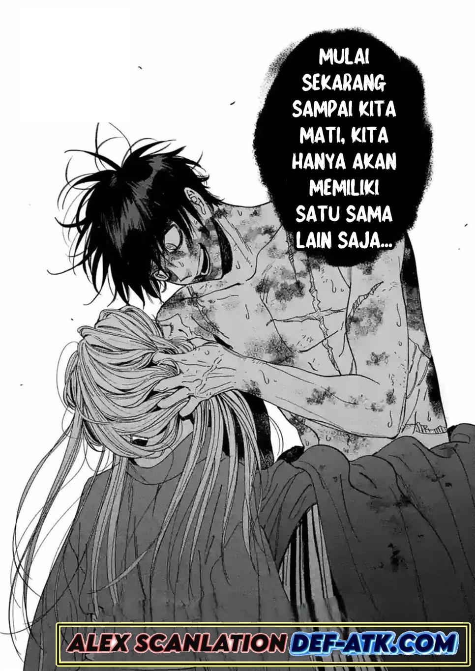 Chapter 24 - halaman 8