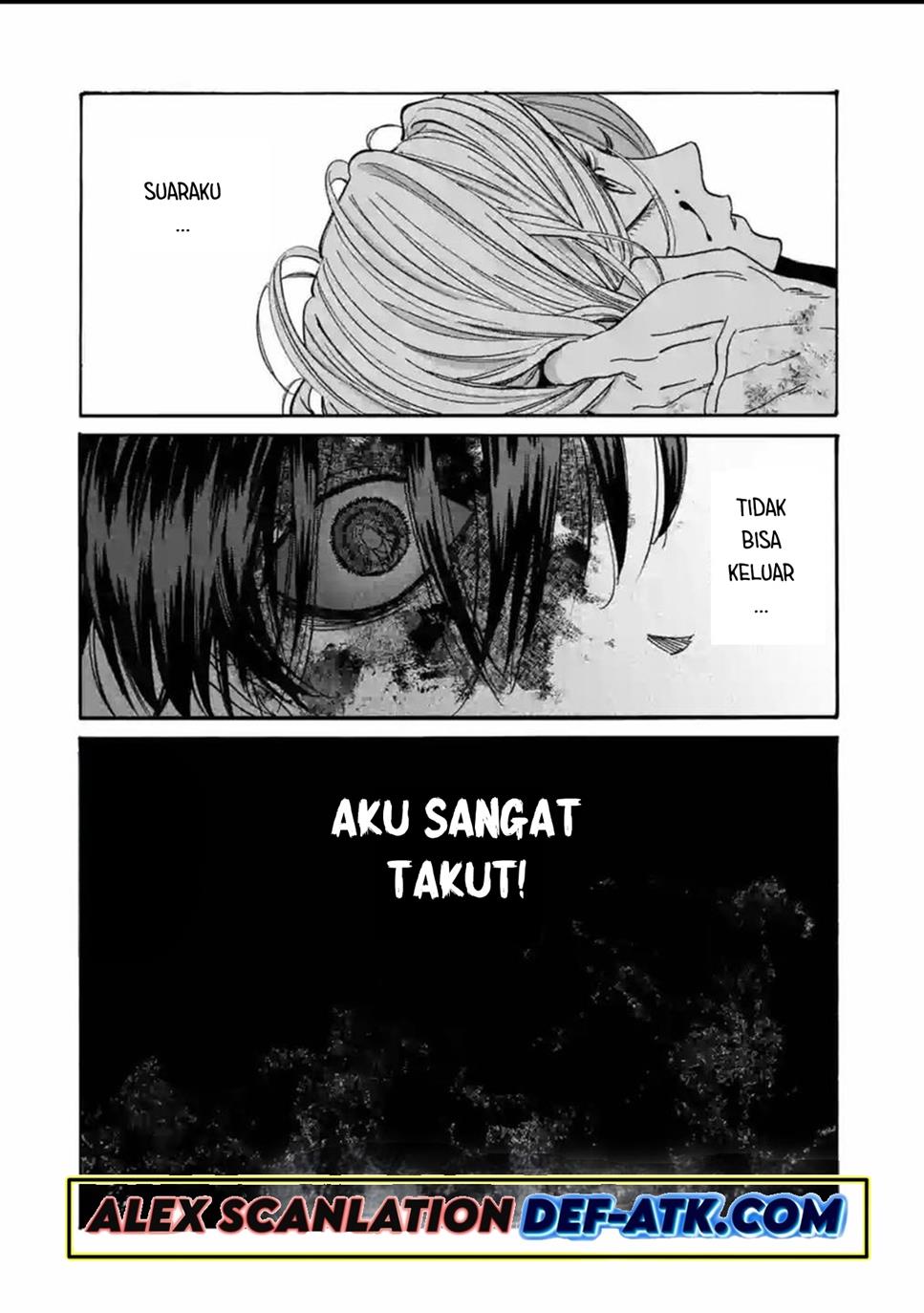 Chapter 24 - halaman 9