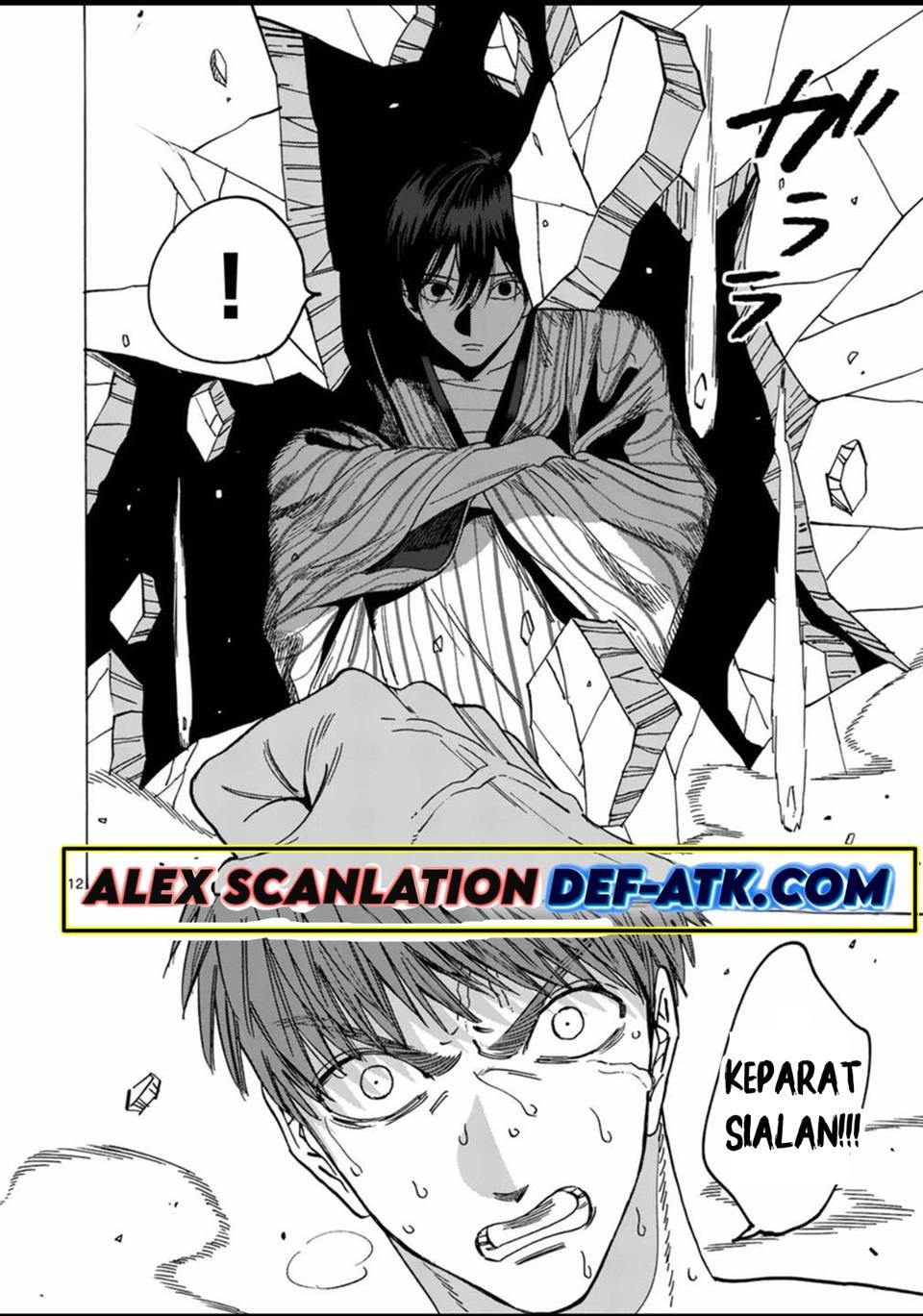 Chapter 23 - halaman 14
