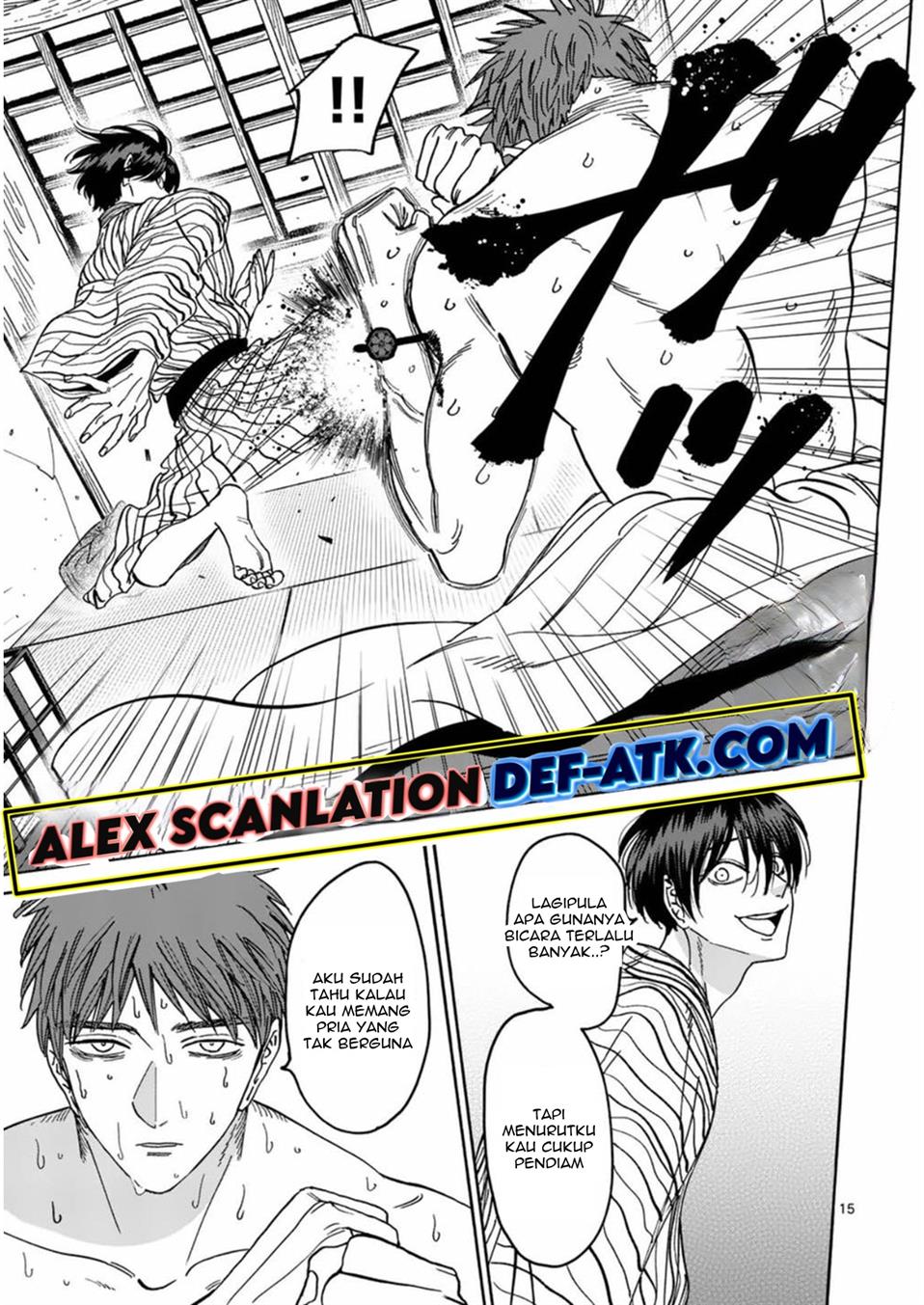 Chapter 23 - halaman 17