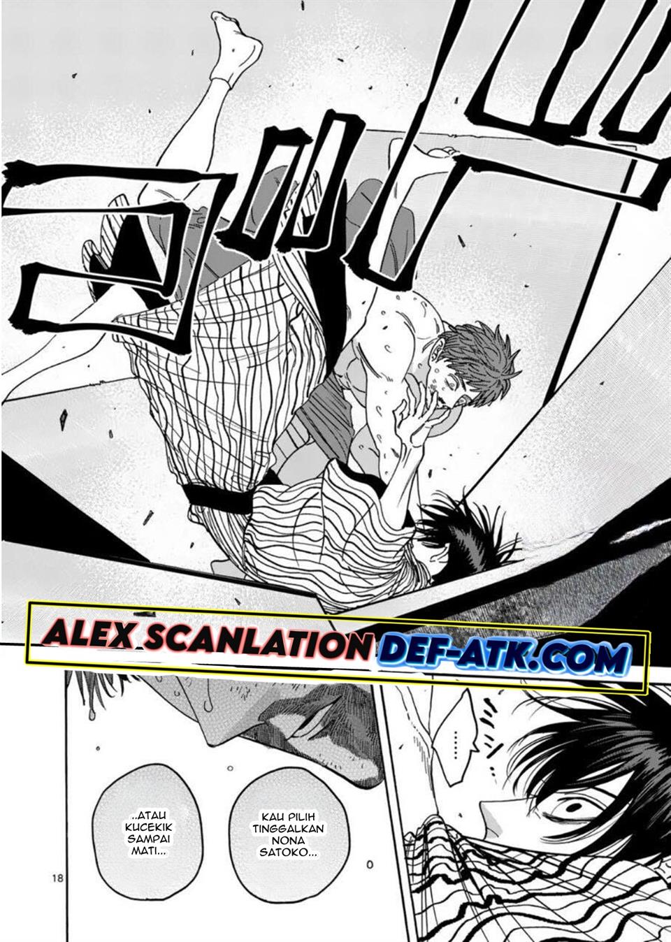 Chapter 23 - halaman 20