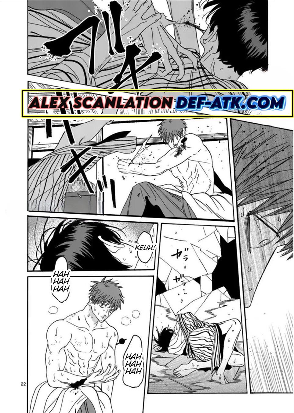 Chapter 23 - halaman 24