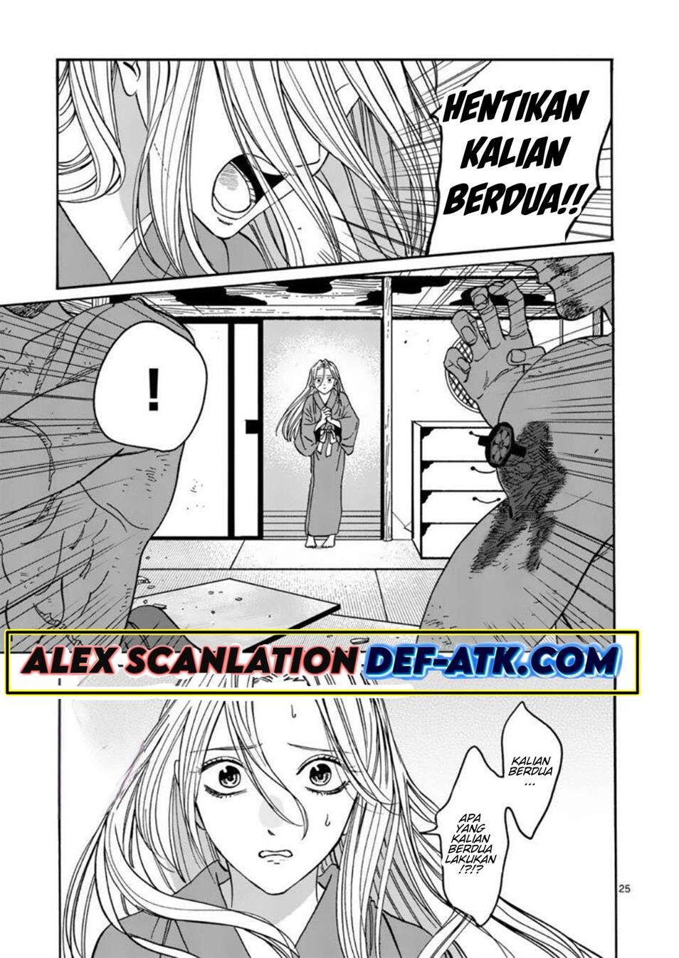 Chapter 23 - halaman 27