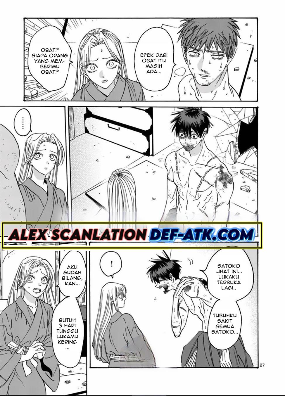 Chapter 23 - halaman 29