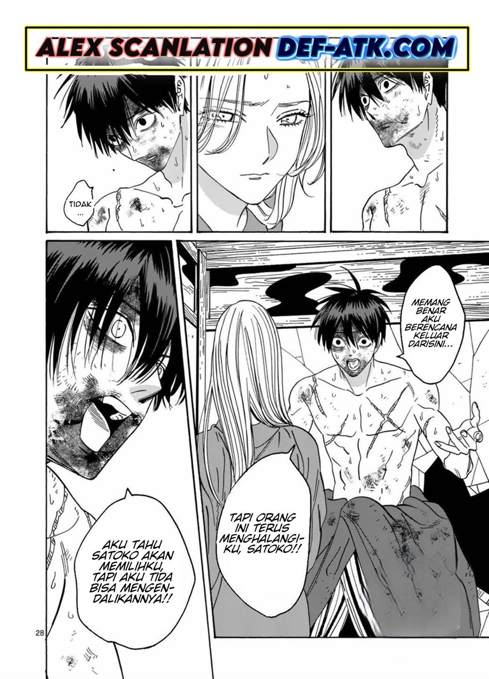 Chapter 23 - halaman 30