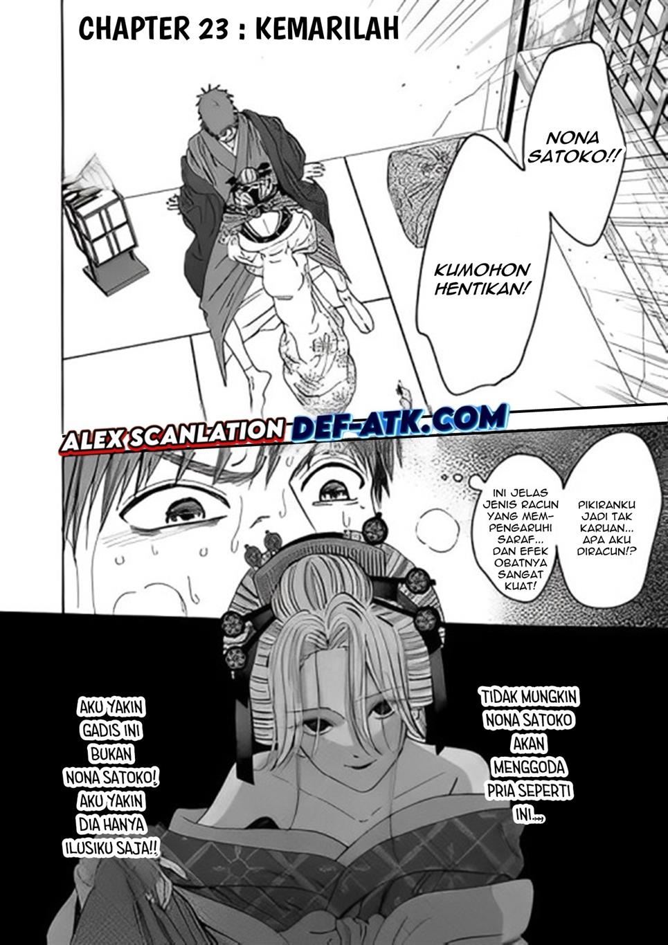 Chapter 23 - halaman 4