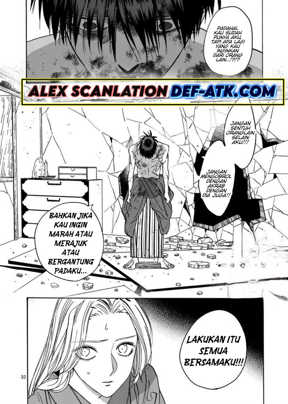 Chapter 23 - halaman 34