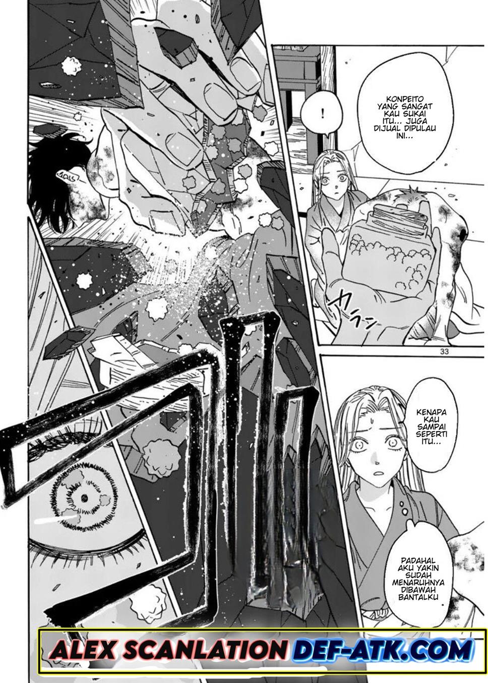 Chapter 23 - halaman 35