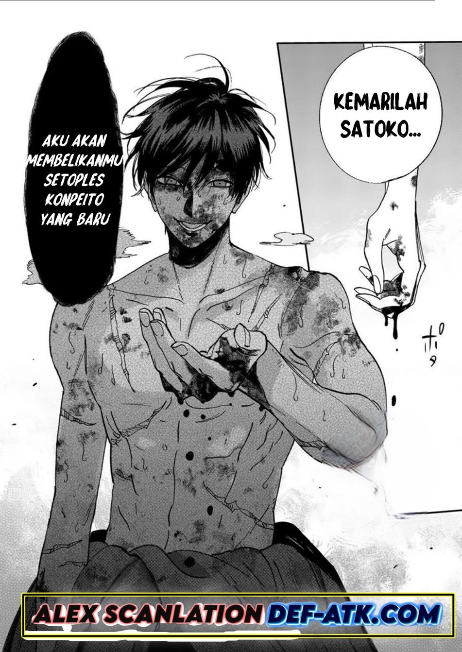 Chapter 23 - halaman 36