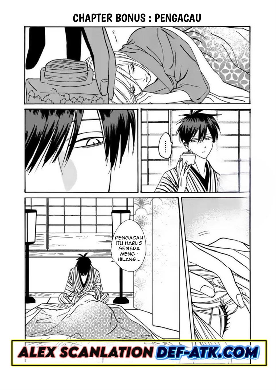 Chapter 23 - halaman 37