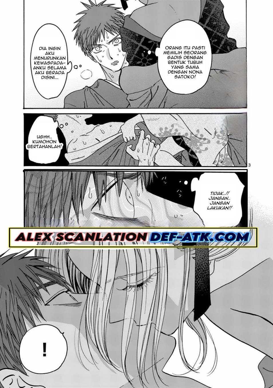 Chapter 23 - halaman 5